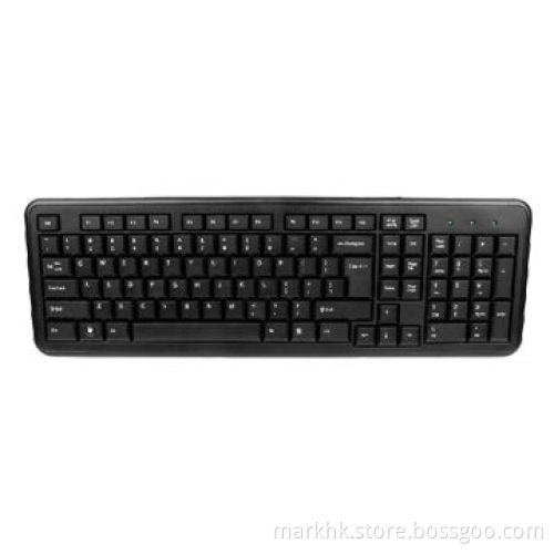 Compatible with Windows NT/98/ME/2000/XP/7